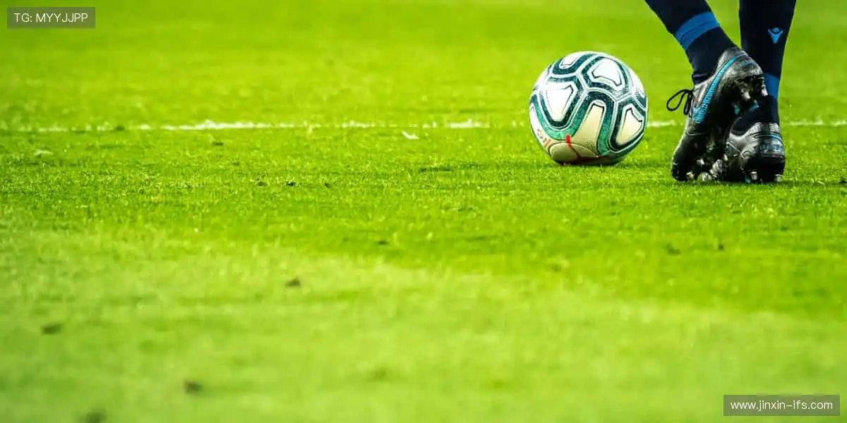 赛事门票，开启你的荣耀之旅🎫